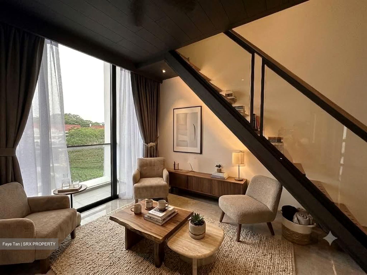 The Essence (D26), Apartment #568304521